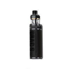 voopoo-drag-s-pro-classic-black.jpgvape24.ai