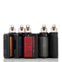 voopoo_drag_max_-_all_colors_1024x1024_2x_380d7479-ead7-438b-858c-385b21a75e7d.pngvape24.ai