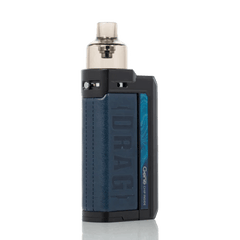 voopoo_drag_max_kit_-_galaxy_blue_1024x1024_2x_4887955f-39d5-4f2f-ac8a-2472ff1b169e.pngvape24.ai