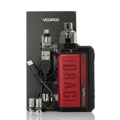 voopoo_drag_max_kit_-_packaging_1024x1024_2x_f6ddb020-c0be-43fe-9ab9-980542265c82.pngvape24.ai