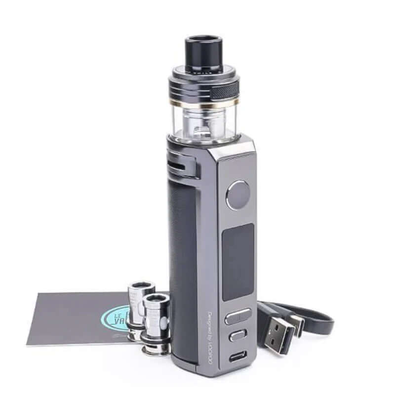 voopoo_drags_pro_black_2000x_37dfbfa5-2d6d-4b48-81ca-93e00e25a01b.jpgvape24.ai