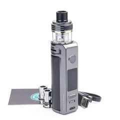 voopoo_drags_pro_black_2000x_37dfbfa5-2d6d-4b48-81ca-93e00e25a01b.jpgvape24.ai