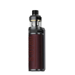 voopoo_drags_pro_red2_2000x_8546feec-ced1-475a-a57c-962cf8bf1aef.jpgvape24.ai