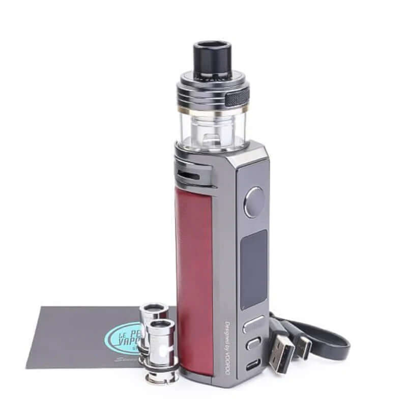 voopoo_drags_pro_red_2000x_beb38a89-5b8c-469f-9c9c-07a1561219e4.jpgvape24.ai