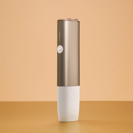 IQOS ILUMA i ONE Minera Limited Edition In Dubai